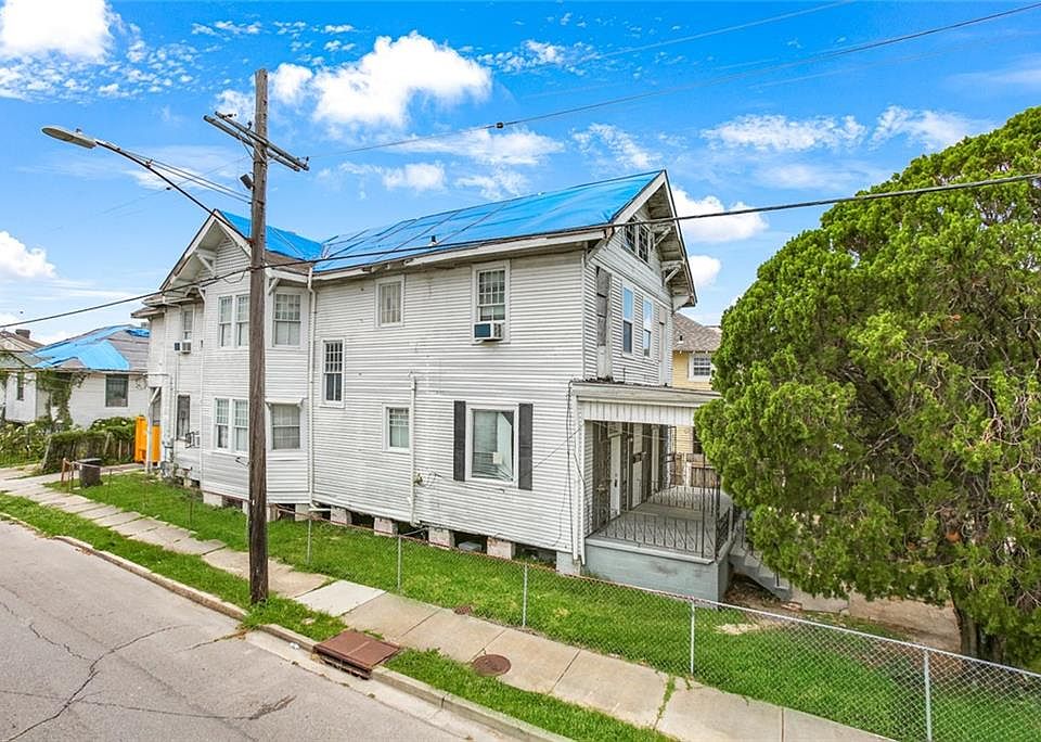 1st image of 2500-02 Peniston St