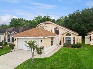 11272 PAPYRUS LANE, ORLANDO, FL 32821