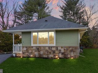 38 Acapulco Pl, Toms River, NJ 08753