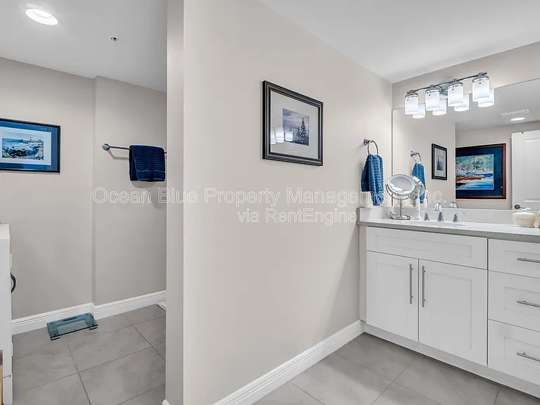 223 Island Way #7F — Photo 27