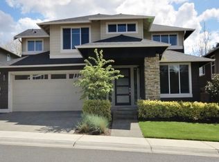 10153 SE 192nd Pl, Renton, WA 98055