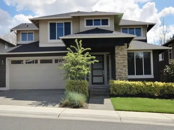 10153 SE 192nd Pl, Renton, WA 98055