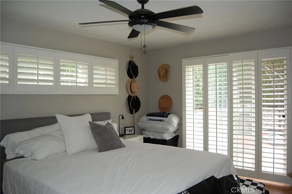 3 bed, 1874 sqft, $4,900 — Photo 4