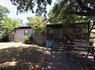 3571 Bounding Main Dr, May, TX 76857