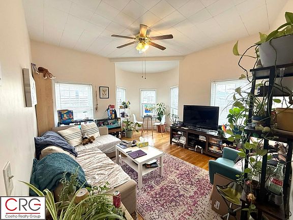 2nd image of 94 Spring St Unit 1