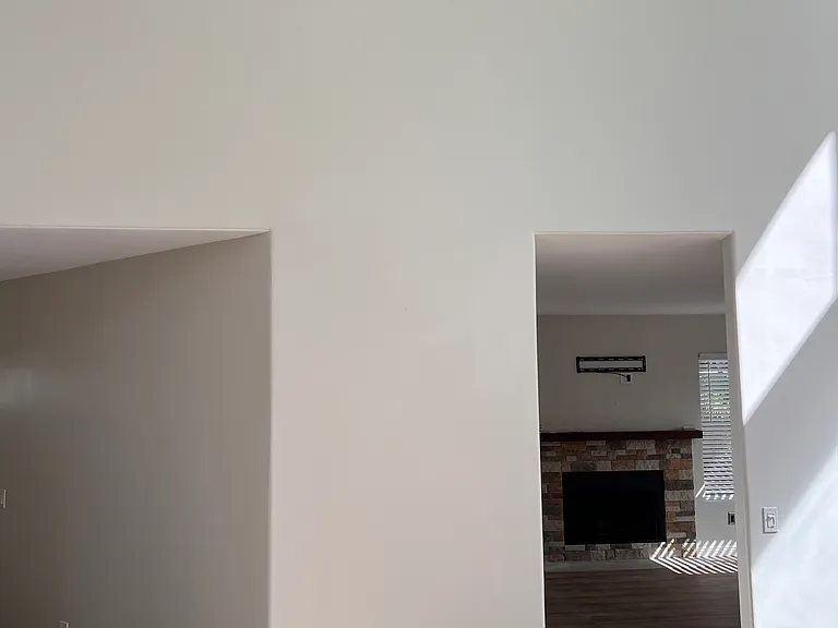 6831 Xana Way — Photo 12