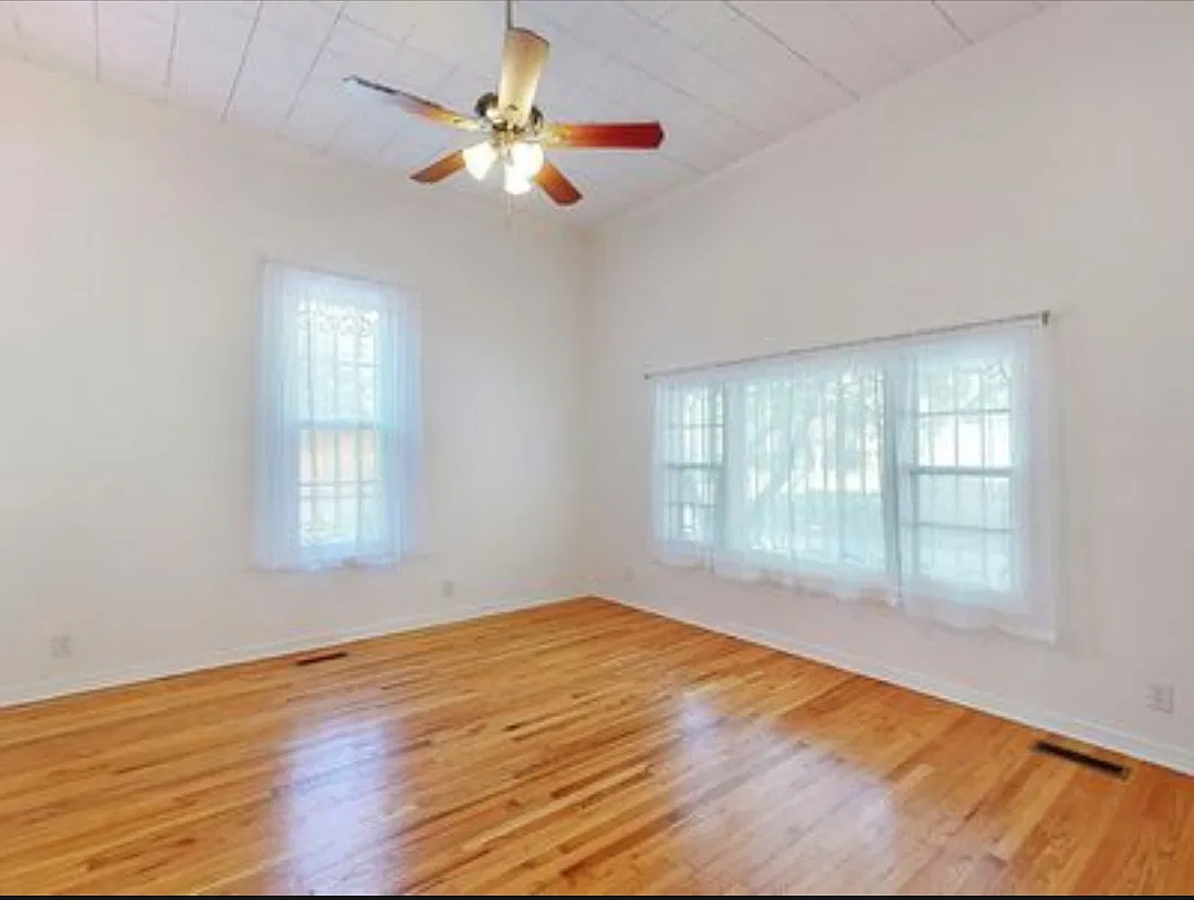 3 bed, 1568 sqft, $1,800 — Photo 3