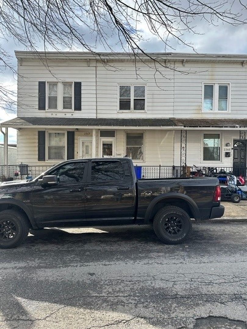 2363 Luce St, Harrisburg, PA 17104 Zillow