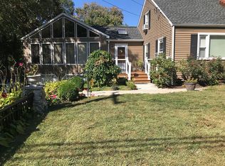 21 Garella Rd, Bethel, CT 06801