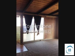 92-506 Ualehei St, Kapolei, HI 96707