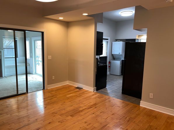 1282 Hunter Ave #920A62DF8