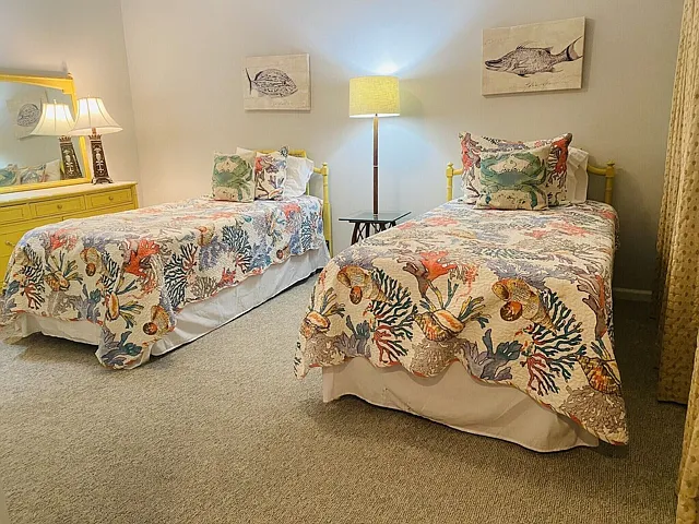 1401 Lighthouse Dr #4135 — Photo 23