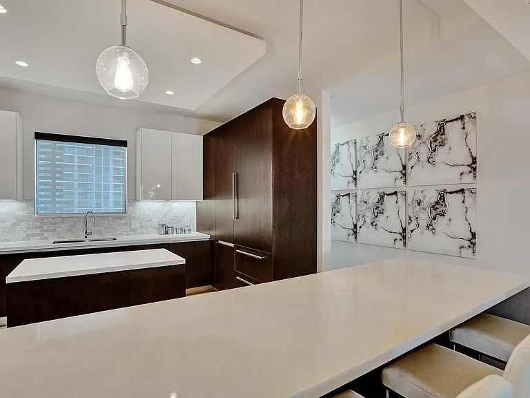 3040 N Ocean Blvd #N205 — Photo 19