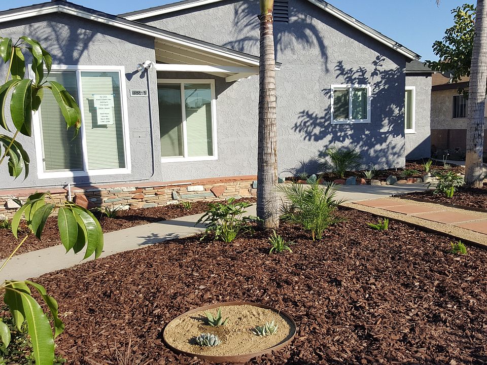 1st image of 15500 Eucalyptus Ave