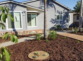 15500 Eucalyptus Ave, Bellflower, CA 90706