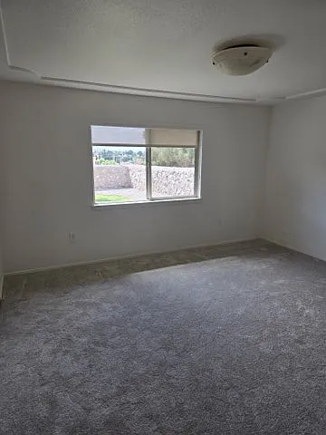628 El Parque Dr — Photo 13