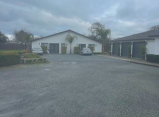 4440 Occidental Rd, Santa Rosa, CA 95401