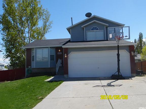 2nd image of 6255 W Borax Ave
