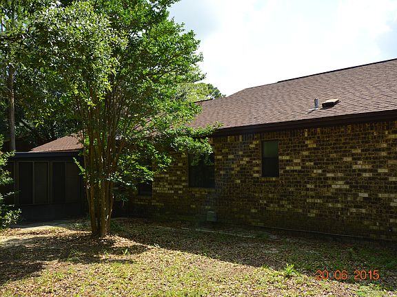 2nd image of 8160 Camelford Dr