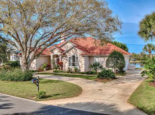 123 Marshside Dr, Saint Augustine, FL 32080