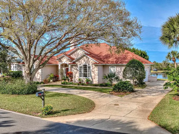 123 Marshside Dr, Saint Augustine, FL 32080