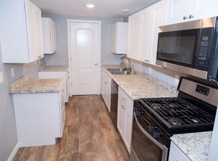 237 Patterson St, Anchorage, AK 99504