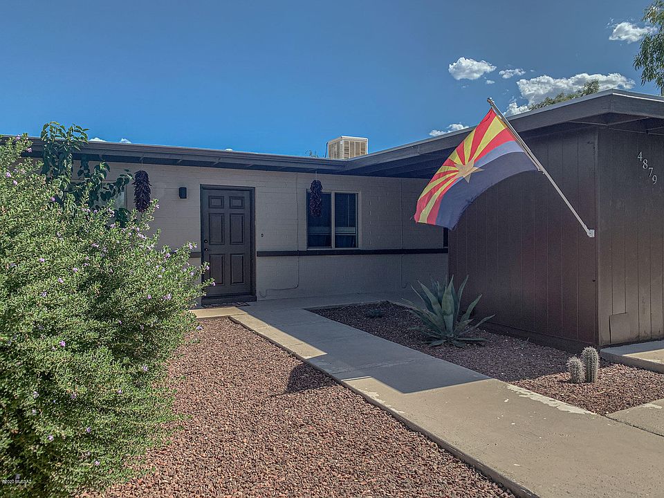 1st image of 4879 W Santa Maria Dr