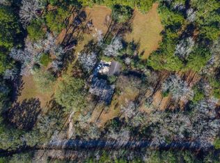 16045 Southern Pines Dr, Conroe, TX 77302