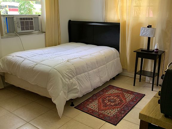 2nd image of (Undisclosed Address)
