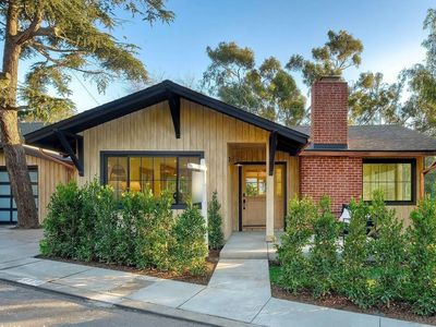 4316 Arcadia Dr, San Diego, CA, 92103