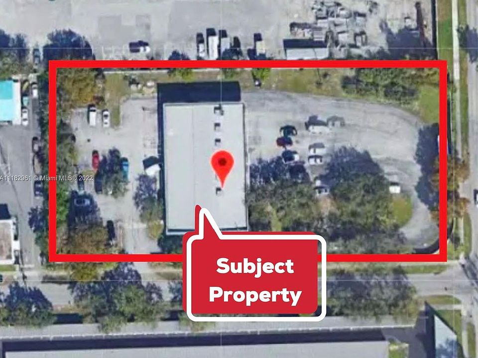 2nd image of 1201 N 21st Ave