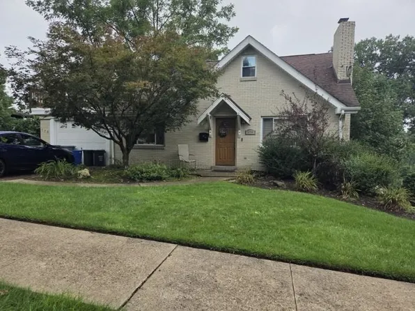 578 N Maple Ave, Greensburg, PA 15601