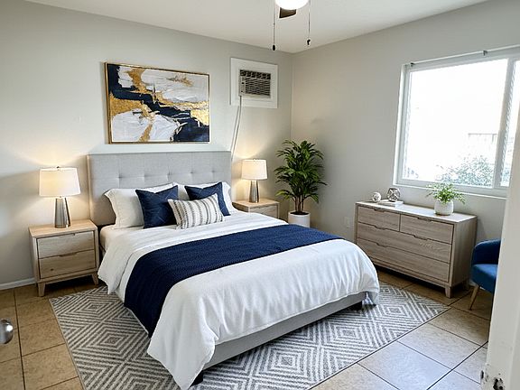3rd image of 22869 Adrienne Ave APT 1