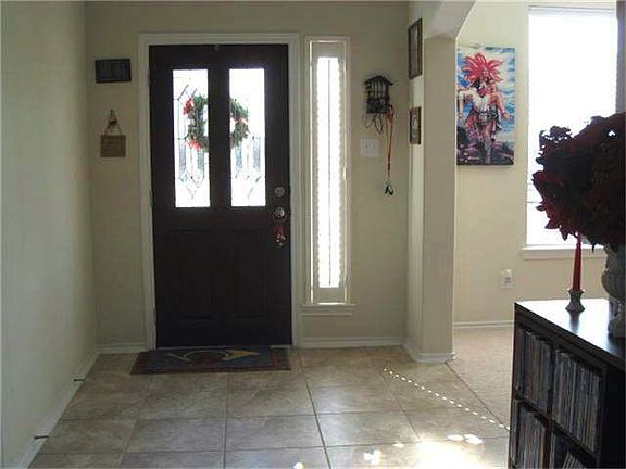 3rd image of 23326 W Pine Ivy Ln
