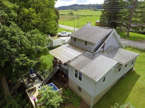 5th image of 808 Glen Mary Dr