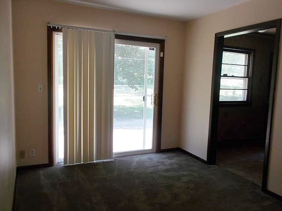 3rd image of 2212 N 68th St
