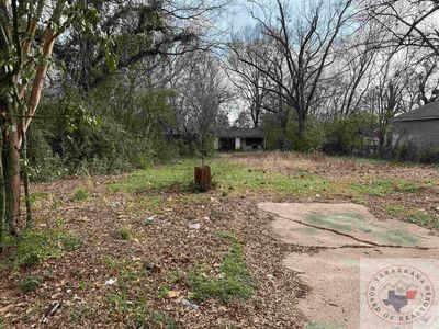 2109 W 17th St, Texarkana, TX, 75501