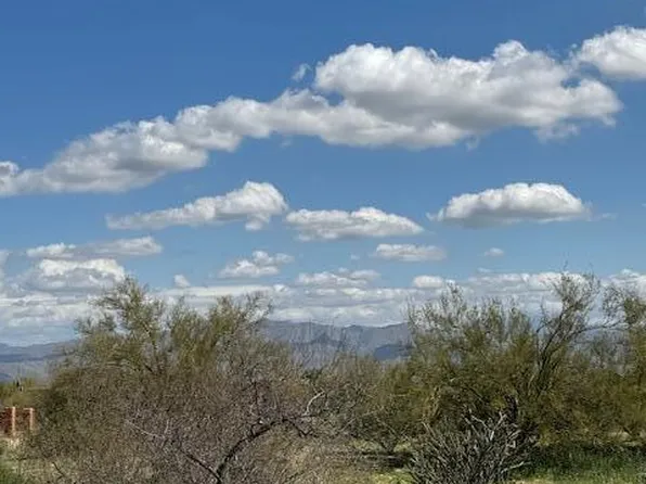 0 E Wildcat Drive LOT B, Scottsdale, AZ 85262