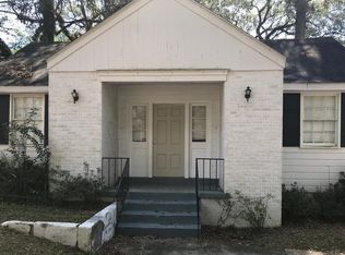 2744 Itasca Dr, Natchez, MS 39120