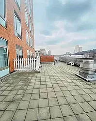 Rented by Houses of New York Realty LLC