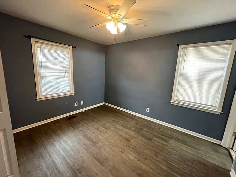 589 Bel Meade Pl — Photo 7