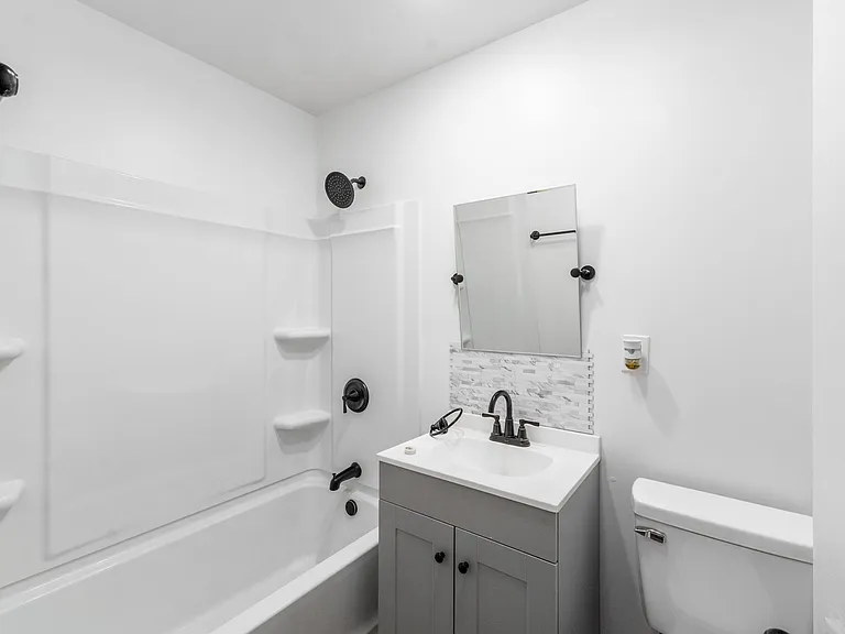 4363 Allen Dr — Photo 23