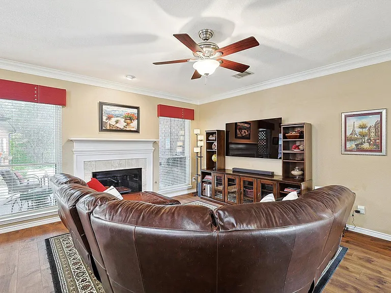 2005 Glory Creek Cir — Photo 14