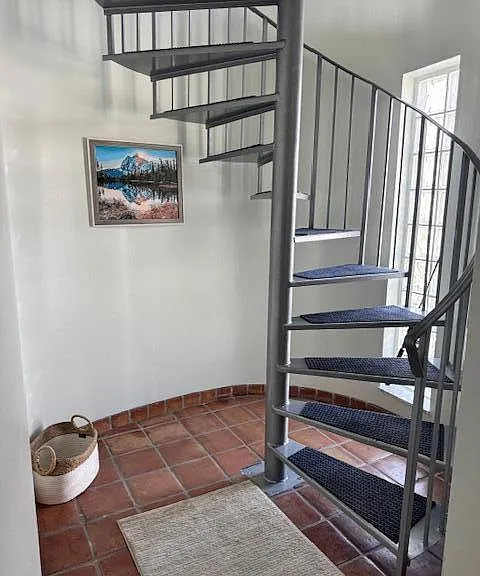 1800 N Ocean Dr #203 — Photo 5