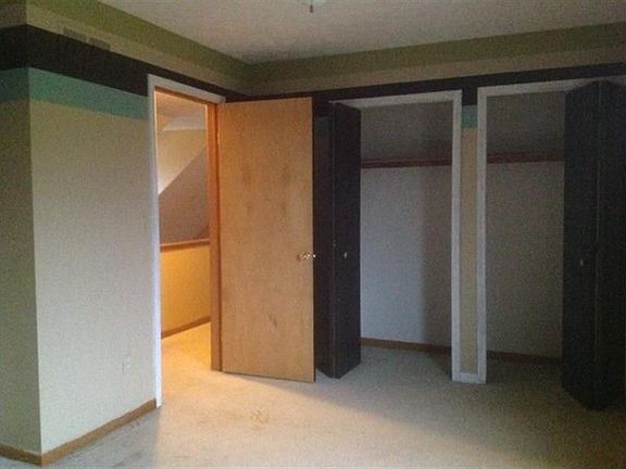 5th image of 6415 Blodgett Dr