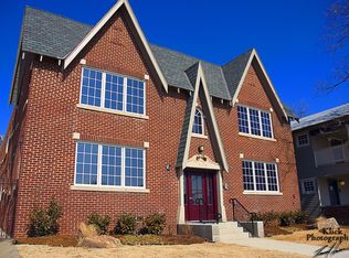 909 NW 12th St UNIT 4, Oklahoma City, OK 73106