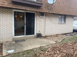 634 S 4th Ave #12, Morton, IL