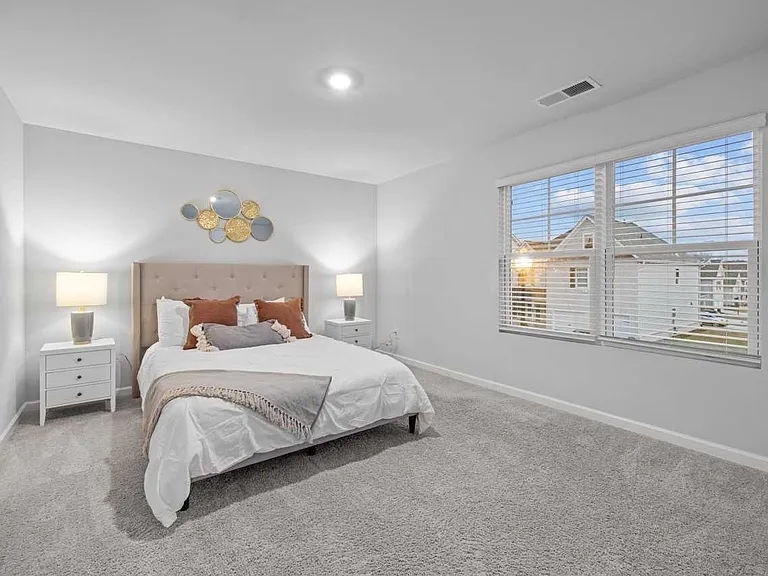211 Clark Lake Ln — Photo 15
