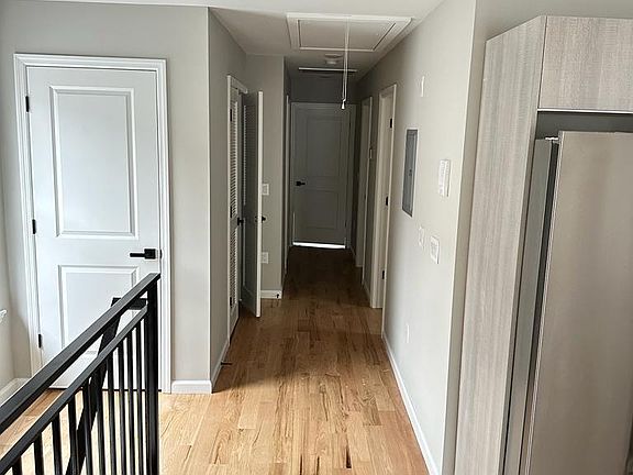 3rd image of 208 S Harrison St #32A