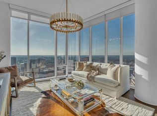 515 Church St Unit 4410, Nashville, TN 37219